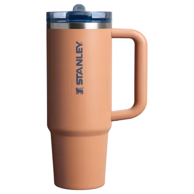 The Quencher ProTour Flip Straw Tumbler | 30 OZ