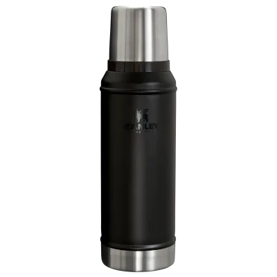 Classic Legendary Bottle | 1.0 QT
