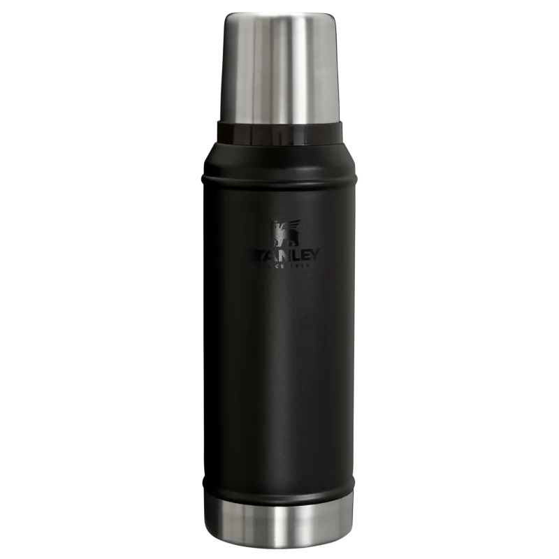 Classic Legendary Bottle | 1.0 QT
