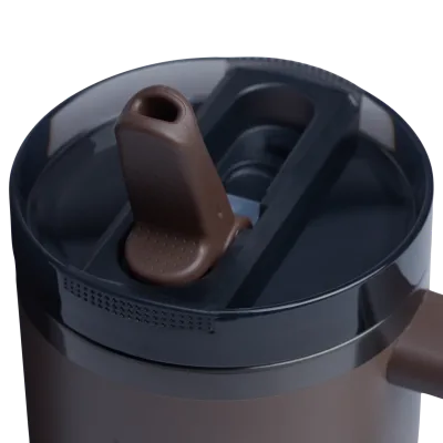 The Quencher ProTour Flip Straw Tumbler | 30 OZ