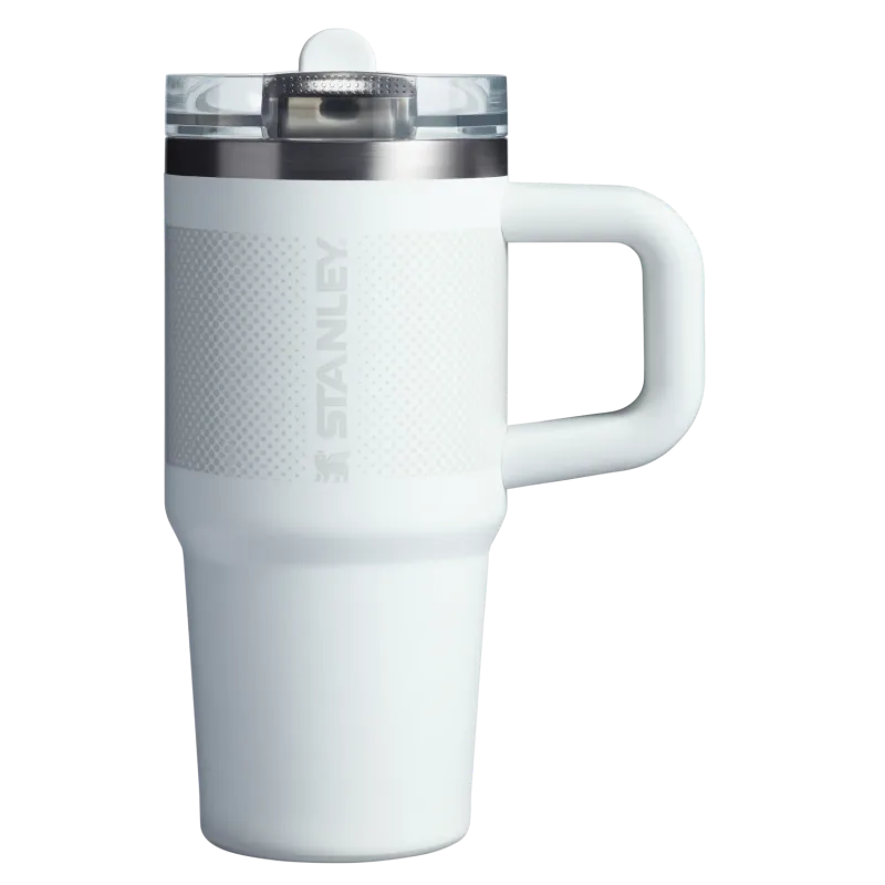 The Quencher ProTour Flip Straw Tumbler | 14 OZ