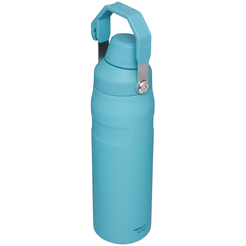 Butelka IceFlow™ z pokrywką Fast Flow | 24 OZ