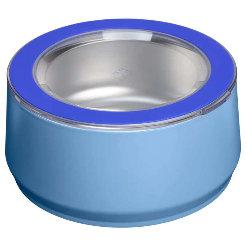The Stanley Pet Bowl | 6-cup | 48 OZ