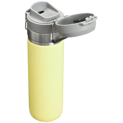 The Quick Flip Go Bottle | 24 OZ