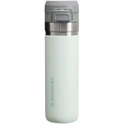 The Quick Flip Go Bottle | 24 OZ