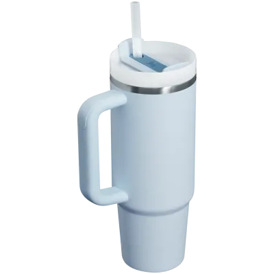 The Quencher H2.0 Flowstate™ Tumbler | 30 OZ - Stanley Create