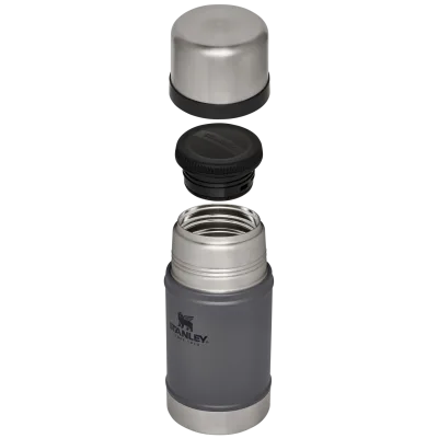 Fiambrera clásica Legendary | 24 OZ