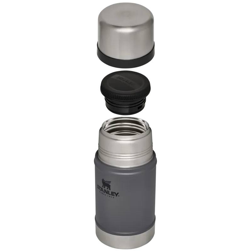Fiambrera clásica Legendary | 24 OZ