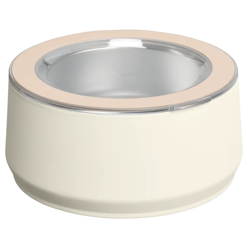 The Stanley Pet Bowl | 6-cup | 48 OZ