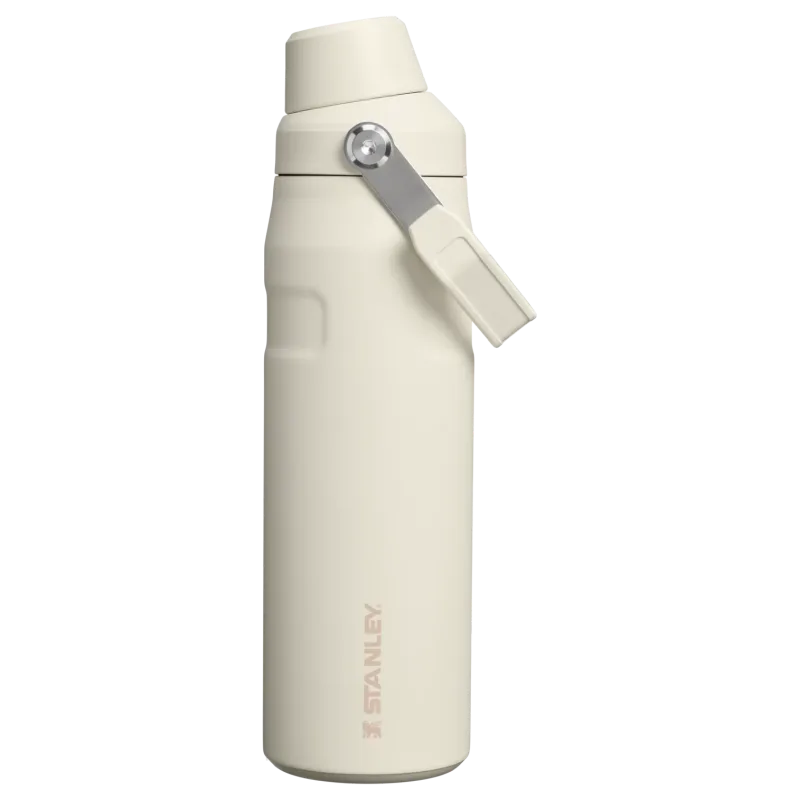 Butelka IceFlow™ z pokrywką Fast Flow | 24 OZ