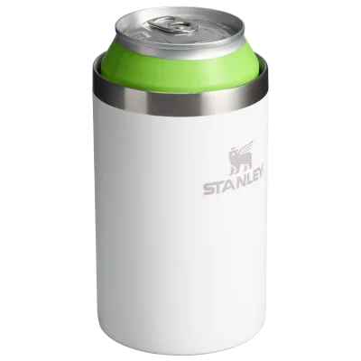 The Everyday Can Cooler Cup | 10 OZ - Stanley Create