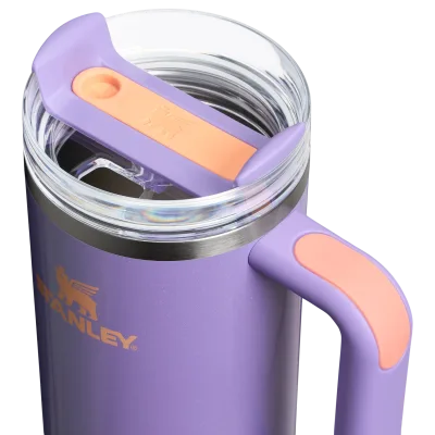 The Quencher H2.0 Flowstate™ Tumbler | 30 OZ