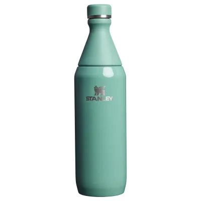 All Day Slim Bottle | 20 OZ