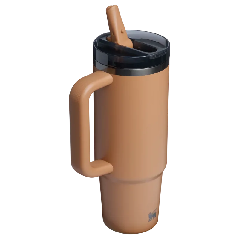 The Quencher ProTour Flip Straw Tumbler | 30 OZ