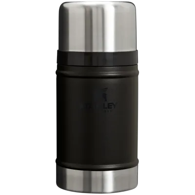 Fiambrera clásica Legendary | 24 OZ