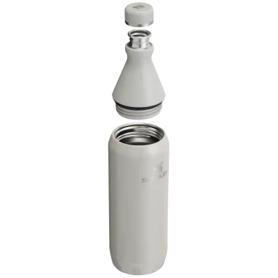 All Day Slim Bottle | 20 OZ