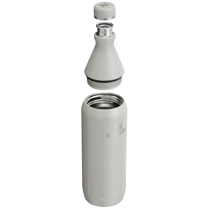 All Day Slim Bottle | 20 OZ
