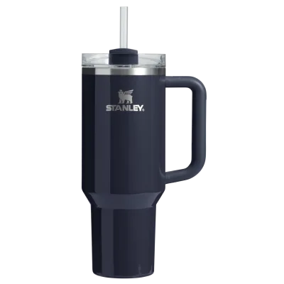 The Quencher H2.0 Flowstate™ Tumbler | 40 OZ
