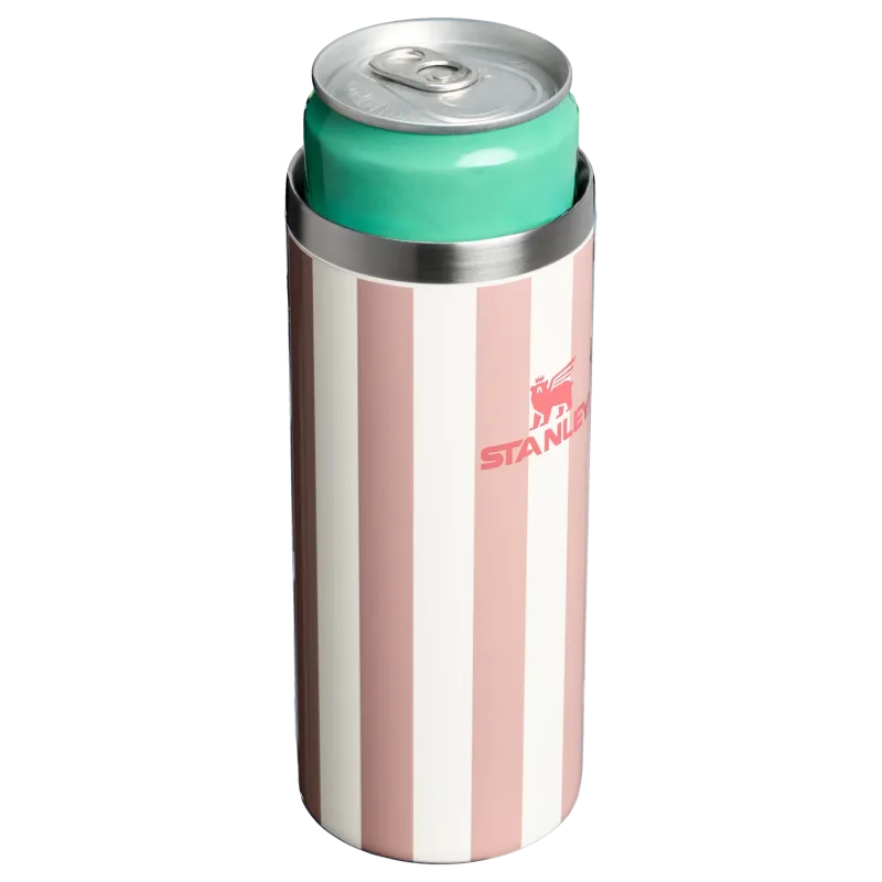 The Everyday Slim Can Cooler Cup | 10 OZ - Stanley Create