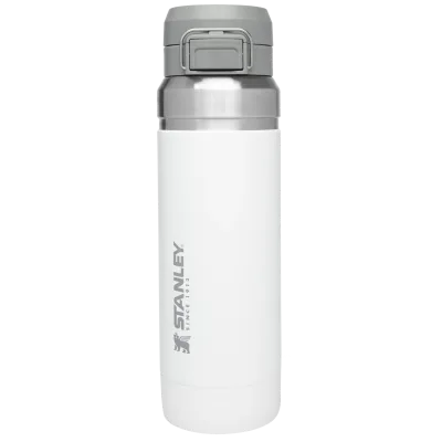 The Quick Flip Go Bottle | 36 OZ