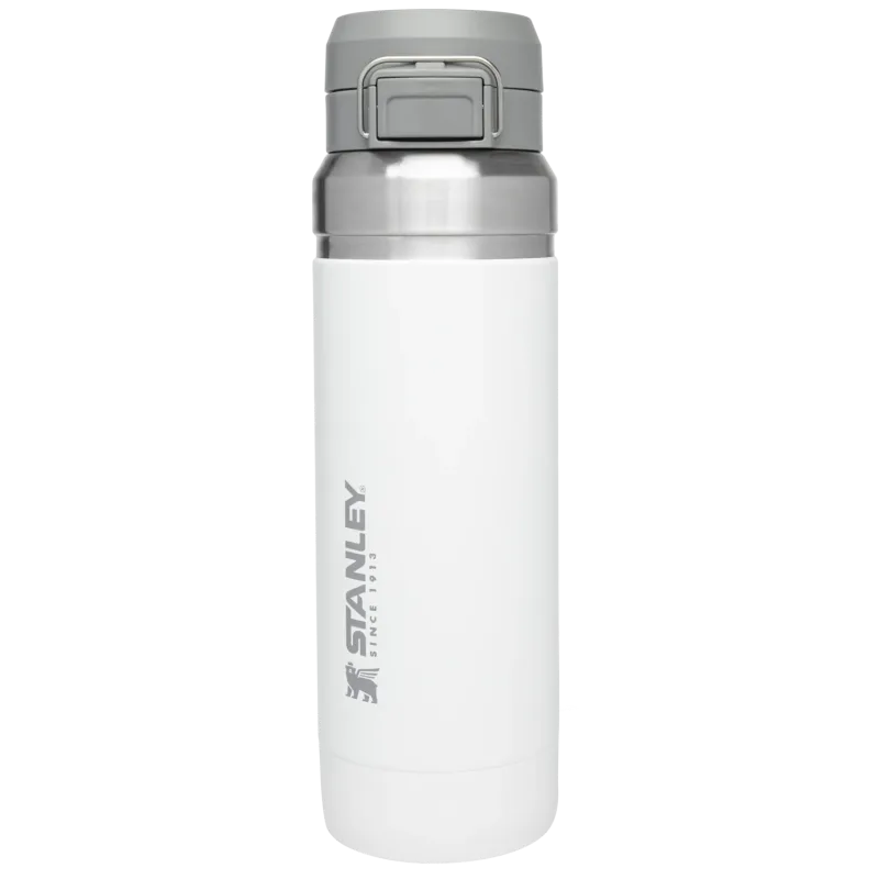The Quick Flip Go Bottle | 36 OZ