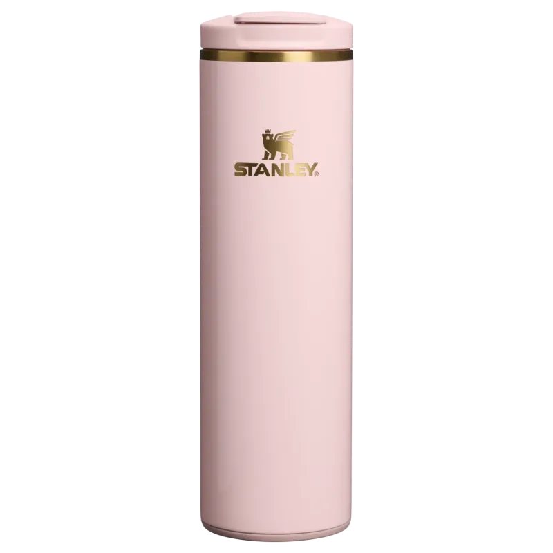 The Transit 2.0 Flip Top Mug 16 OZ