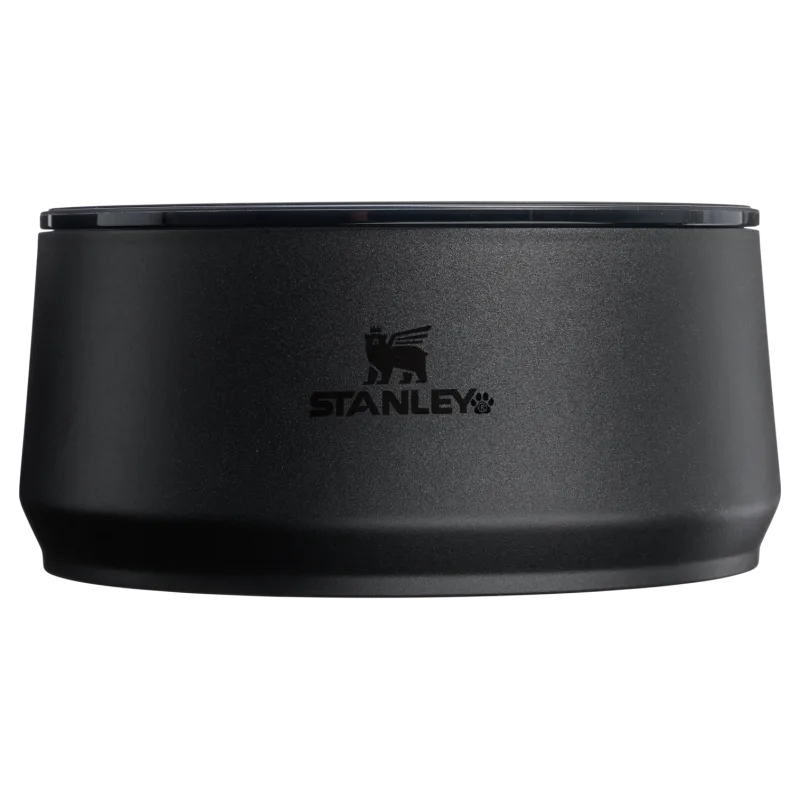 The Stanley Pet Bowl | 6-cup | 48 OZ