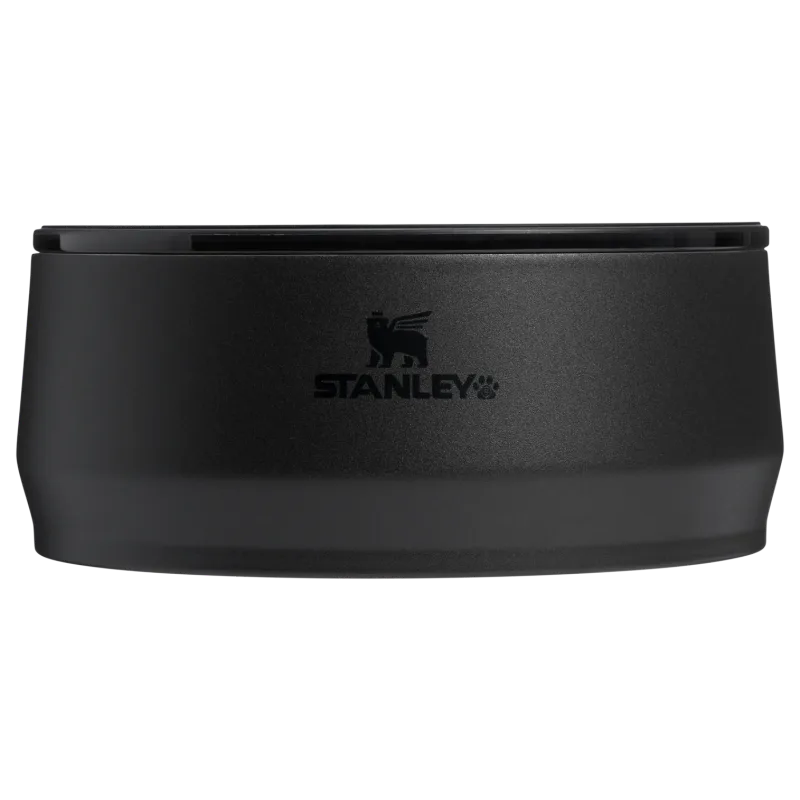 The Stanley Pet Bowl | 3-cup | 24 OZ