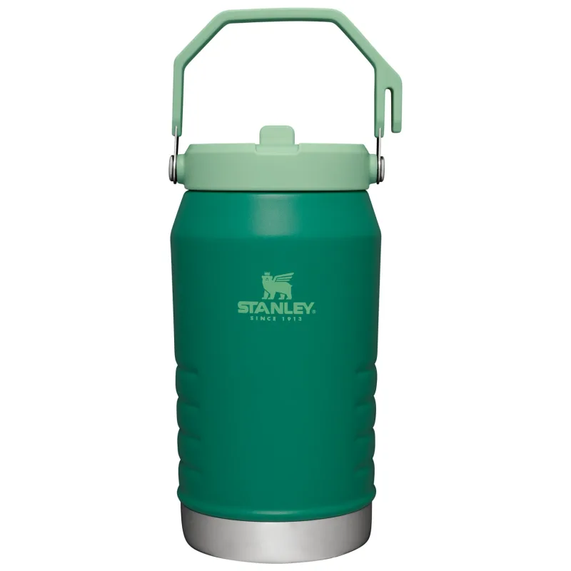 Dzbanek The IceFlow™ Flip Straw Jug | 64 OZ