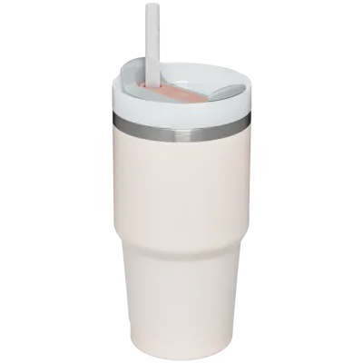 The Quencher H2.0 FlowState™ Tumbler | 20 OZ