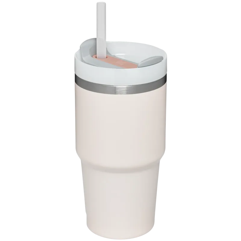 The Quencher H2.0 FlowState™ Tumbler | 20 OZ