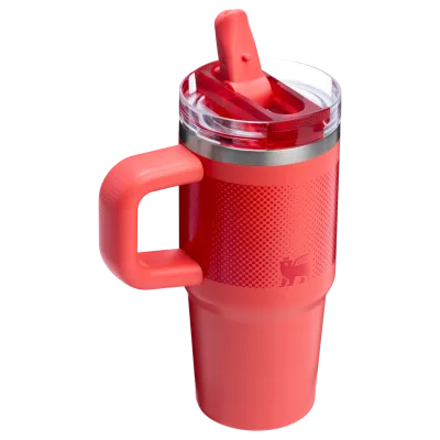 The Quencher ProTour Flip Straw Tumbler | 14 OZ