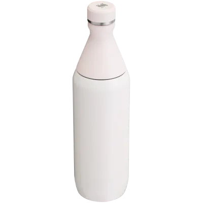 All Day Slim Bottle | 20 OZ