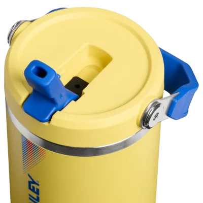 The Country Collection IceFlow™ Tumbler | 30 OZ