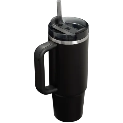 The Quencher H2.0 Flowstate™ Tumbler | 30 OZ