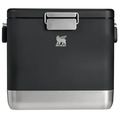 Coolers