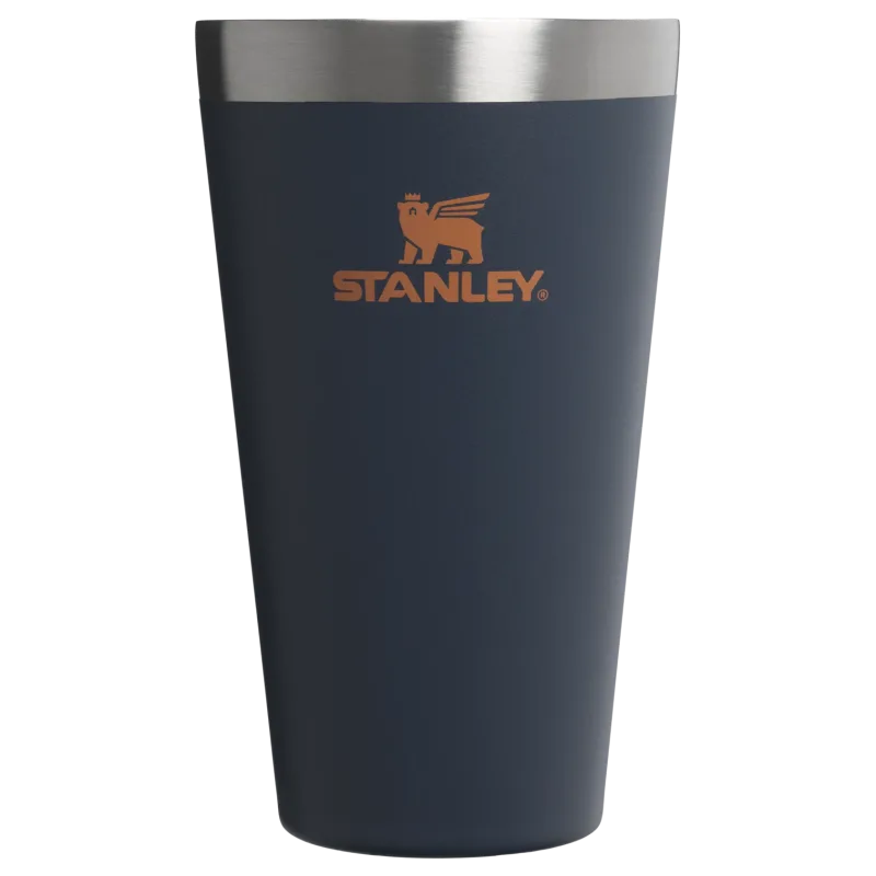 Adventure Stacking Beer Pint | 16 OZ - Stanley Create