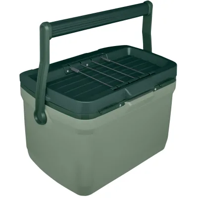 Glacière d'extérieur Easy Carry | 16 QT