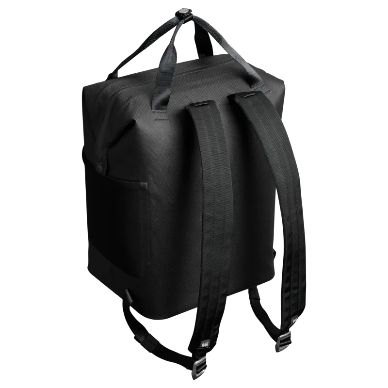 The All Day Madeleine Mini Cooler Backpack | 20 Can | 14 QT | 13.2 L