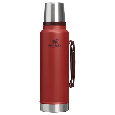 Classic Legendary Bottle | 1.5 QT - Stanley Create
