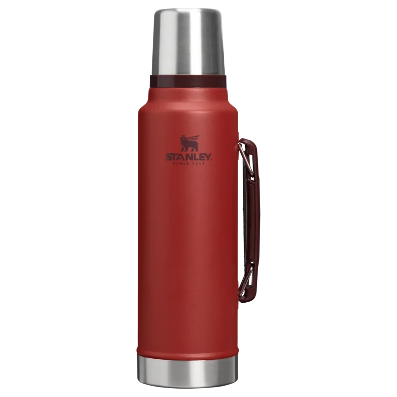 Classic Legendary Bottle | 1.5 QT - Stanley Create