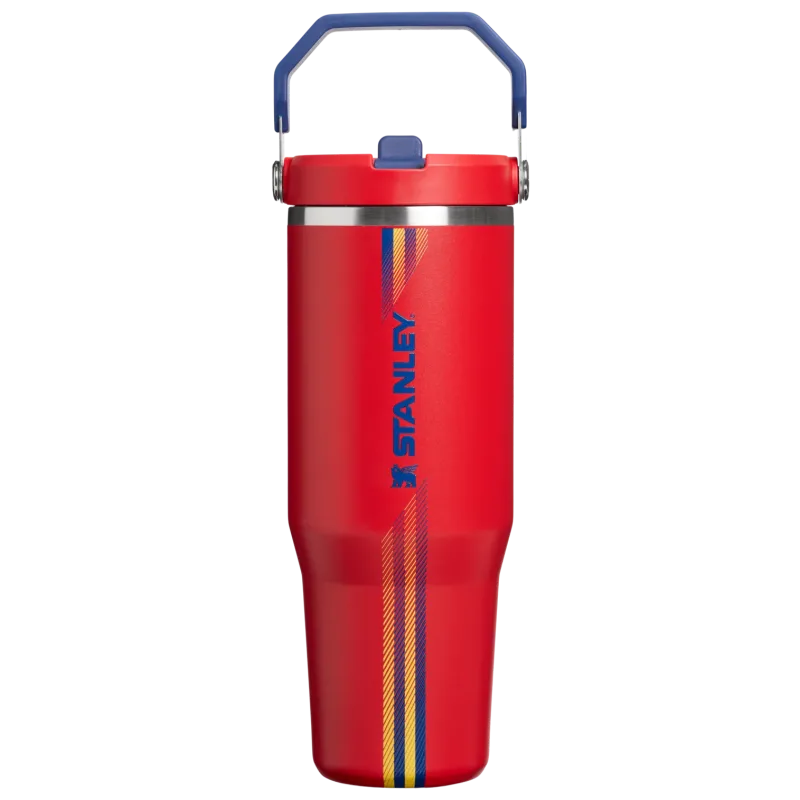 The Country Collection IceFlow™ Tumbler | 30 OZ