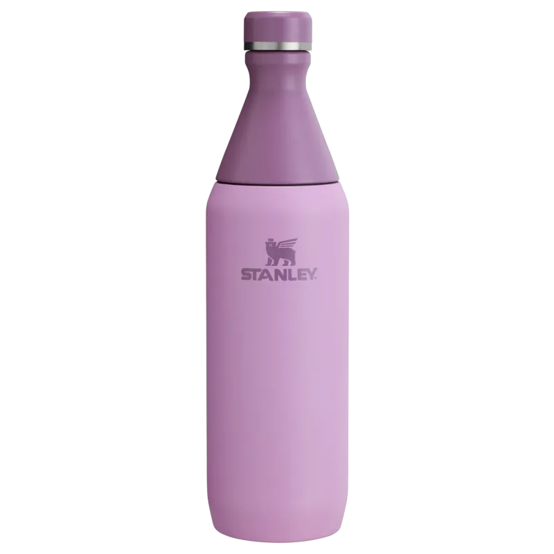 All Day Slim Bottle | 20 OZ - Stanley Create