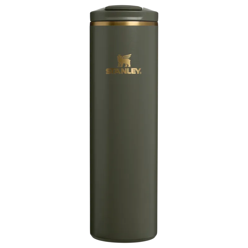 The Transit Flip Top Mug | 16 OZ - Stanley Create