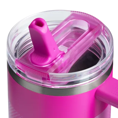 The Quencher ProTour Flip Straw Tumbler | 30 OZ