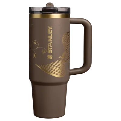 Stanley 1913 x Nest Quencher® ProTour Flip Straw Tumbler | 30 OZ