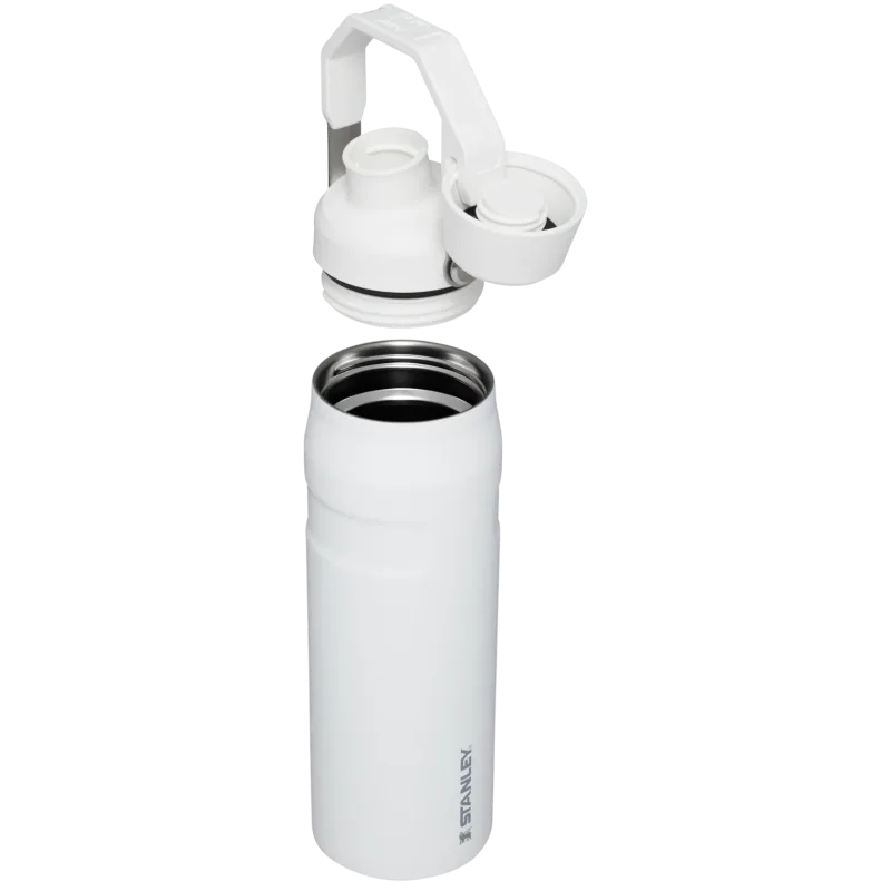 Butelka IceFlow™ z pokrywką Fast Flow | 24 OZ