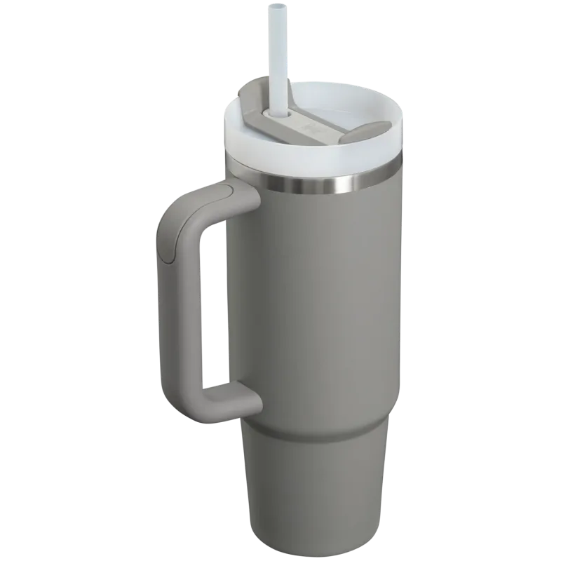 The Quencher H2.0 Flowstate™ Tumbler | 30 OZ