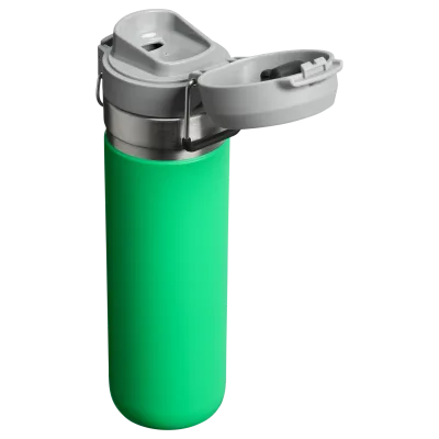 The Quick Flip Go Bottle | 24 OZ