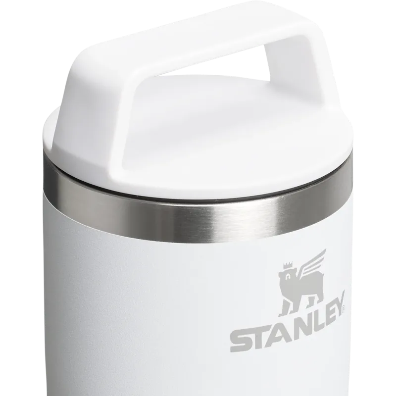 The Café-To-Go 旅行保溫杯 | 16 OZ - Stanley Create